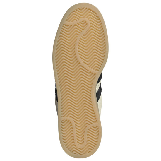 Adidas Campus 00s